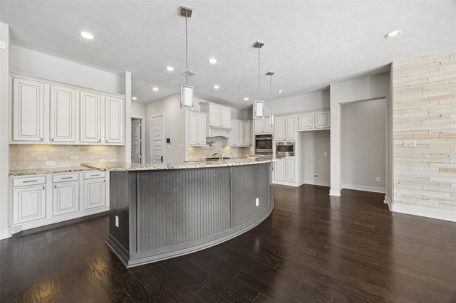 19007 Tumlinson Drive, Cypress, TX 77433