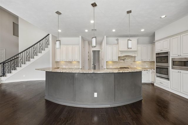 19007 Tumlinson Drive, Cypress, TX 77433