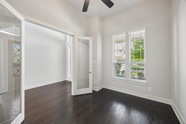 19007 Tumlinson Drive, Cypress, TX 77433