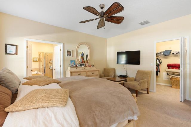 11129 OYSTER BAY CIRCLE, New Port Richey, FL 34654