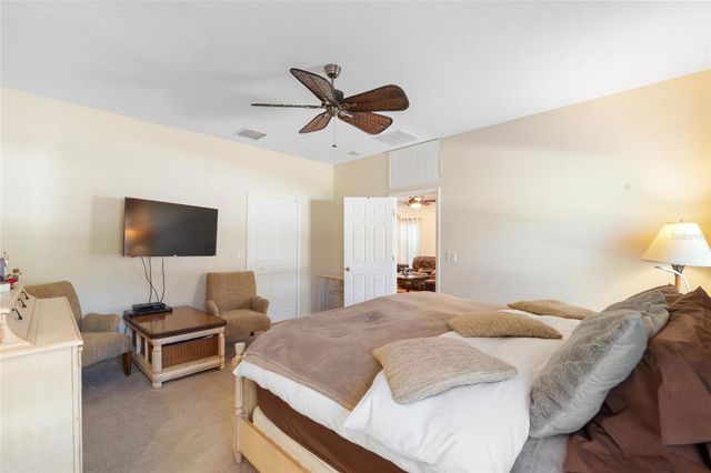 11129 OYSTER BAY CIRCLE, New Port Richey, FL 34654