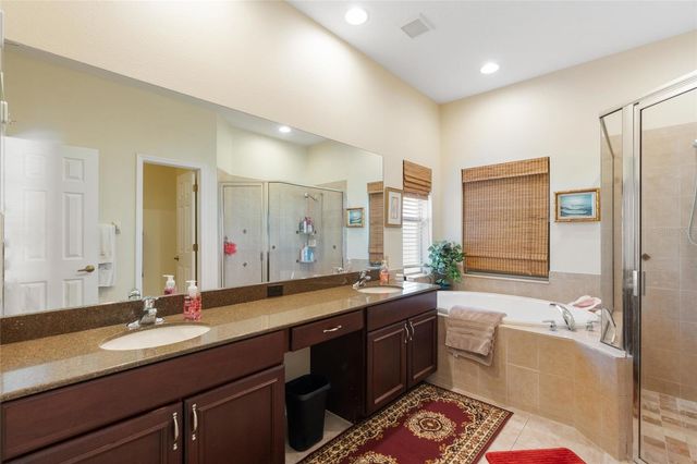 11129 OYSTER BAY CIRCLE, New Port Richey, FL 34654