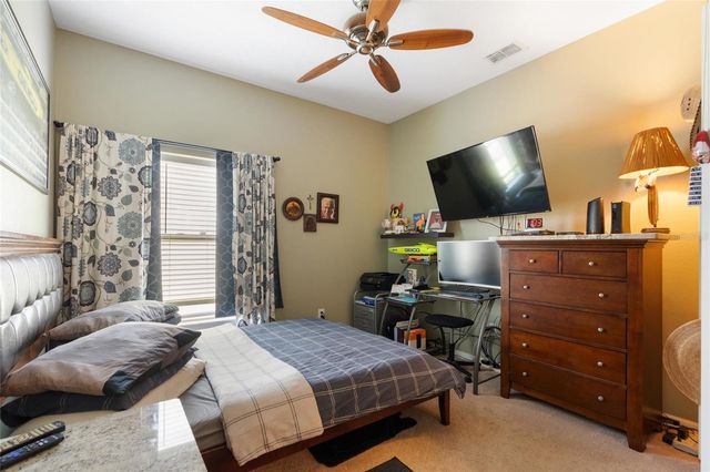 11129 OYSTER BAY CIRCLE, New Port Richey, FL 34654