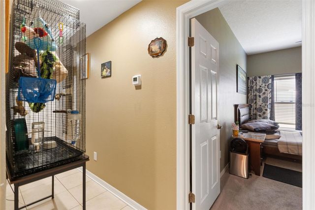 11129 OYSTER BAY CIRCLE, New Port Richey, FL 34654