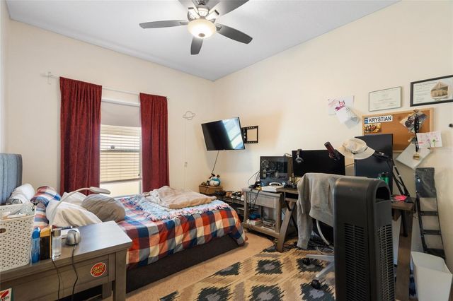 11129 OYSTER BAY CIRCLE, New Port Richey, FL 34654