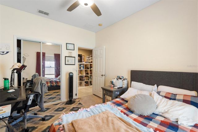 11129 OYSTER BAY CIRCLE, New Port Richey, FL 34654