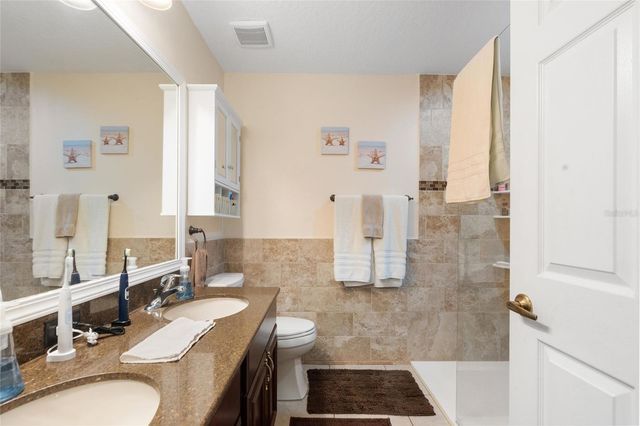 11129 OYSTER BAY CIRCLE, New Port Richey, FL 34654