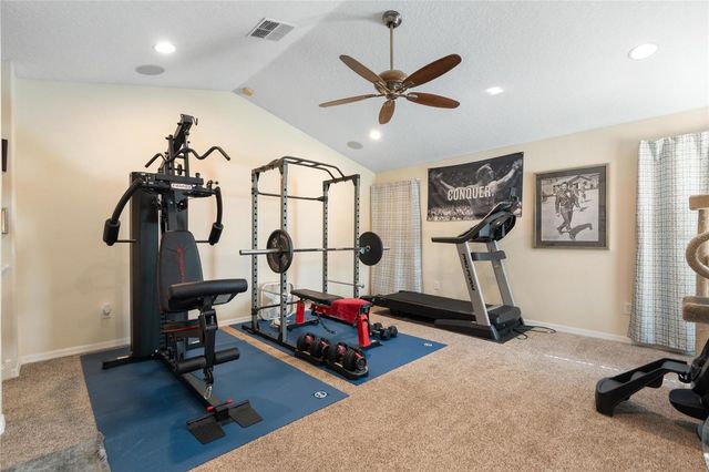 11129 OYSTER BAY CIRCLE, New Port Richey, FL 34654