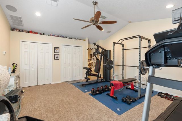 11129 OYSTER BAY CIRCLE, New Port Richey, FL 34654