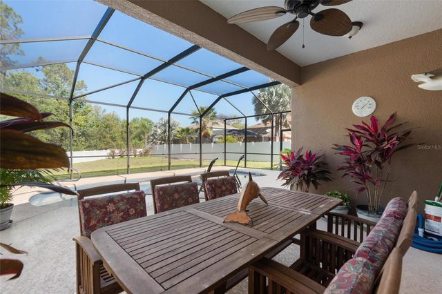 11129 OYSTER BAY CIRCLE, New Port Richey, FL 34654