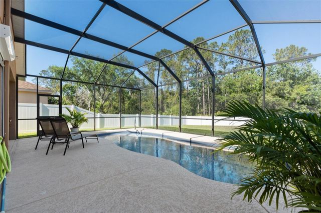 11129 OYSTER BAY CIRCLE, New Port Richey, FL 34654