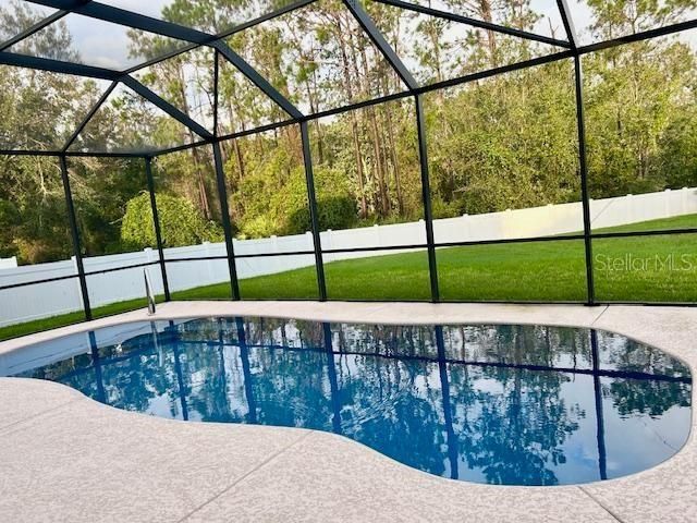 11129 OYSTER BAY CIRCLE, New Port Richey, FL 34654