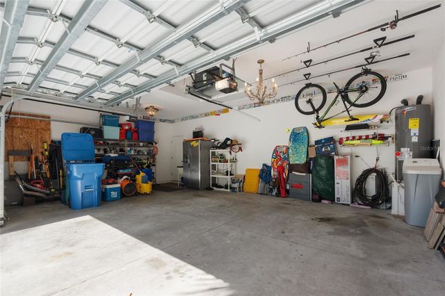 11129 OYSTER BAY CIRCLE, New Port Richey, FL 34654