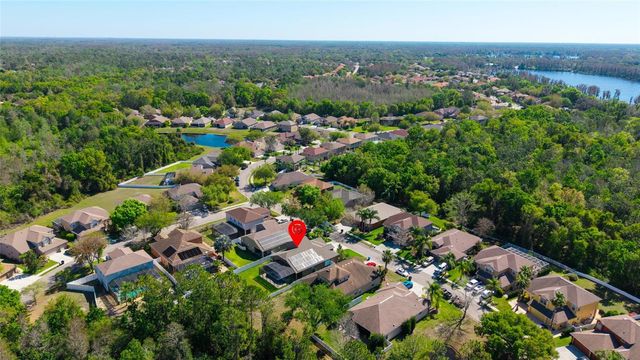 11129 OYSTER BAY CIRCLE, New Port Richey, FL 34654