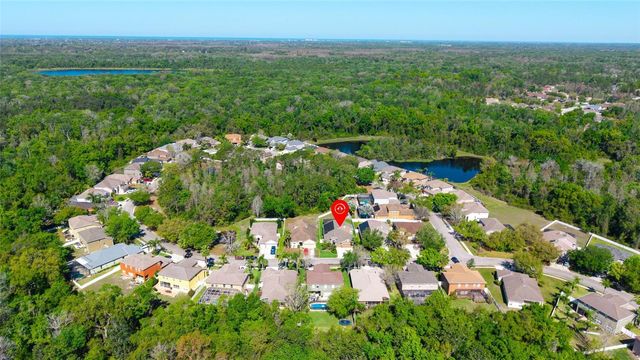 11129 OYSTER BAY CIRCLE, New Port Richey, FL 34654