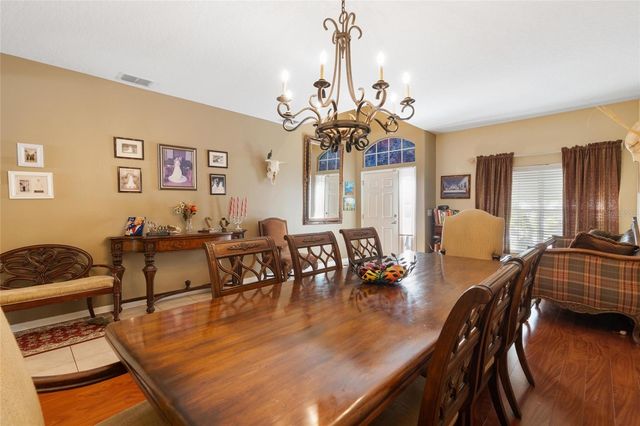 11129 OYSTER BAY CIRCLE, New Port Richey, FL 34654