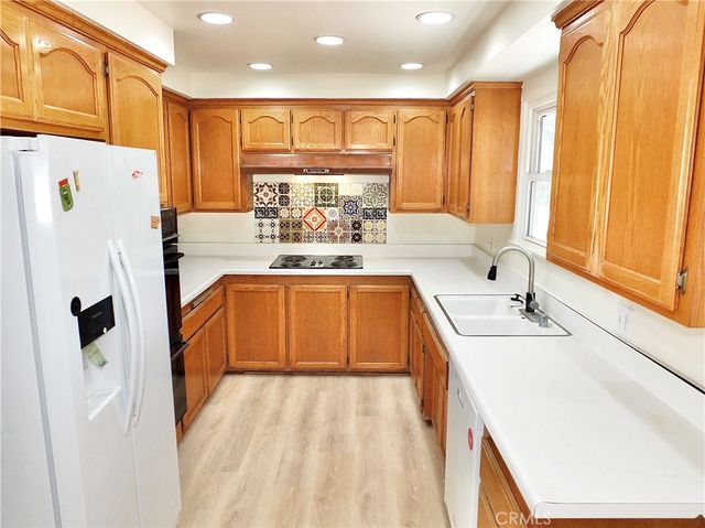 15315 Valeda Drive, La Mirada, CA 90638