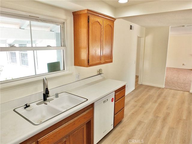 15315 Valeda Drive, La Mirada, CA 90638