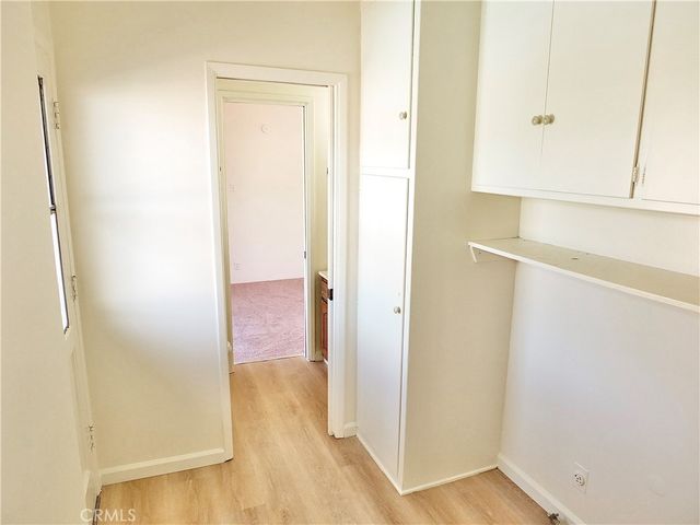 15315 Valeda Drive, La Mirada, CA 90638