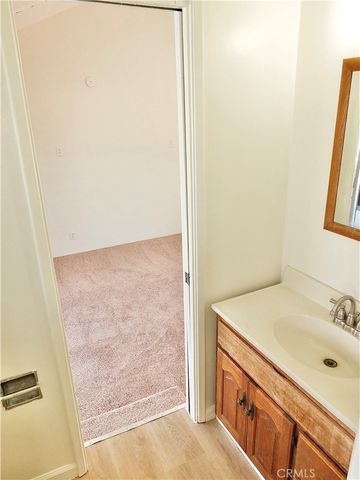 15315 Valeda Drive, La Mirada, CA 90638
