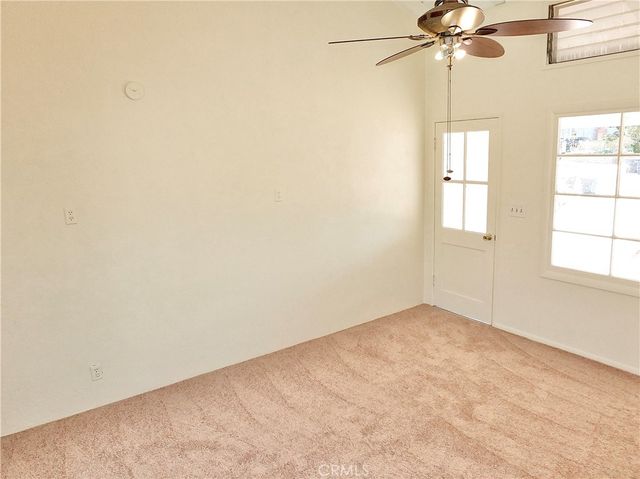 15315 Valeda Drive, La Mirada, CA 90638