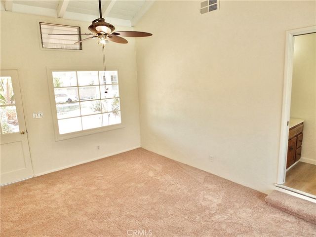 15315 Valeda Drive, La Mirada, CA 90638