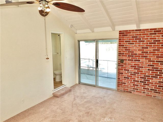 15315 Valeda Drive, La Mirada, CA 90638