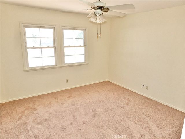 15315 Valeda Drive, La Mirada, CA 90638