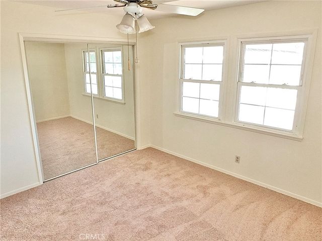 15315 Valeda Drive, La Mirada, CA 90638
