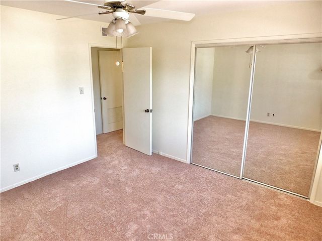 15315 Valeda Drive, La Mirada, CA 90638