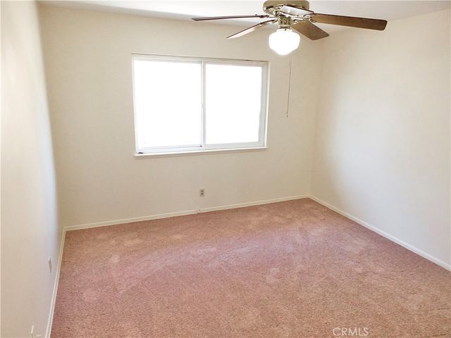 15315 Valeda Drive, La Mirada, CA 90638