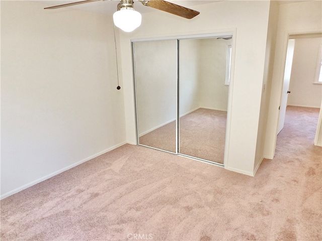 15315 Valeda Drive, La Mirada, CA 90638