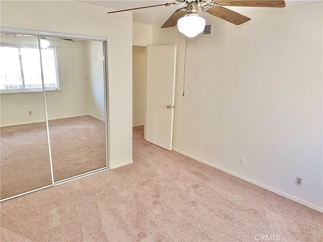 15315 Valeda Drive, La Mirada, CA 90638