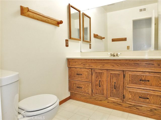 15315 Valeda Drive, La Mirada, CA 90638