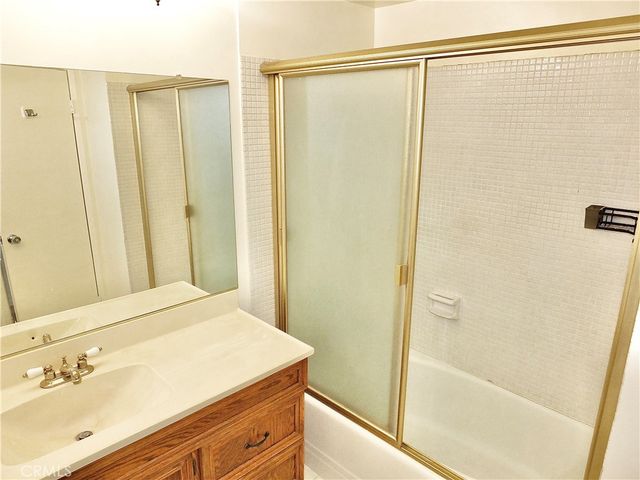 15315 Valeda Drive, La Mirada, CA 90638