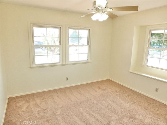 15315 Valeda Drive, La Mirada, CA 90638