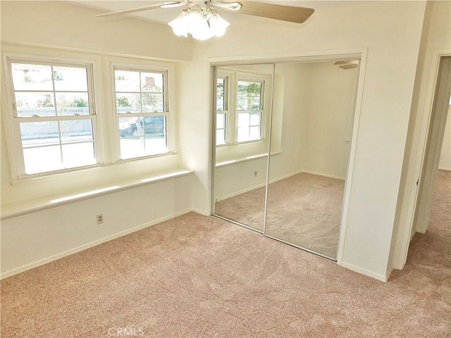 15315 Valeda Drive, La Mirada, CA 90638