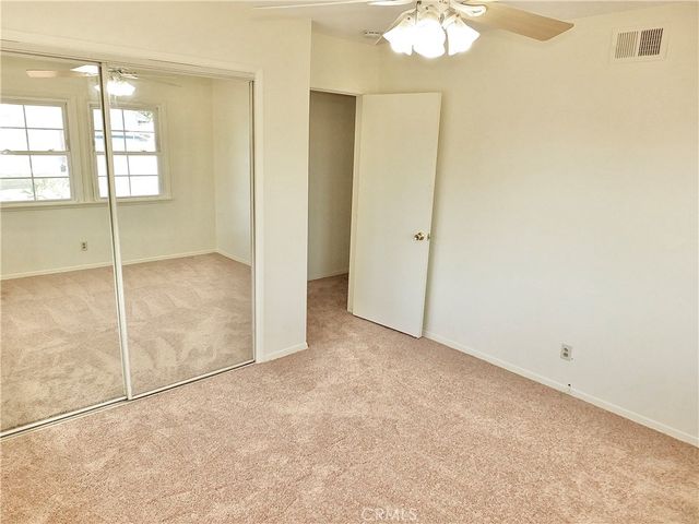 15315 Valeda Drive, La Mirada, CA 90638