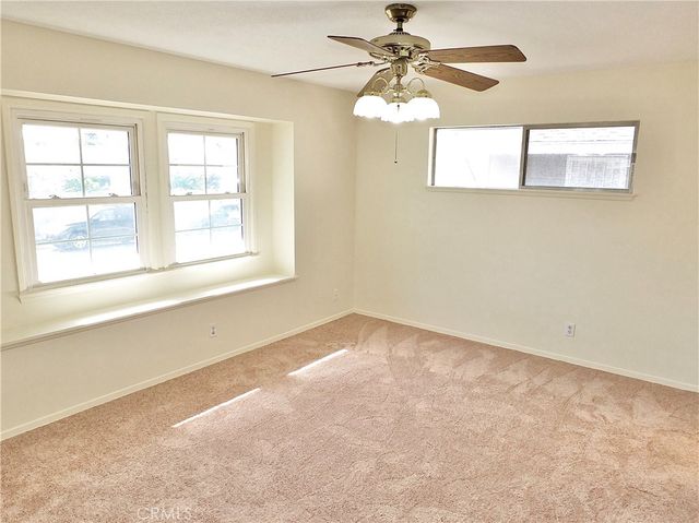 15315 Valeda Drive, La Mirada, CA 90638
