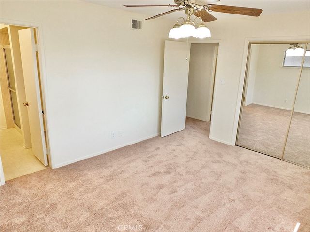 15315 Valeda Drive, La Mirada, CA 90638