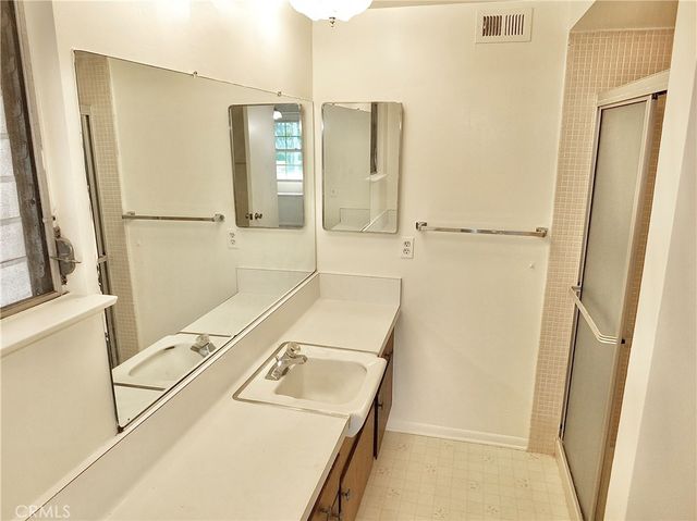 15315 Valeda Drive, La Mirada, CA 90638