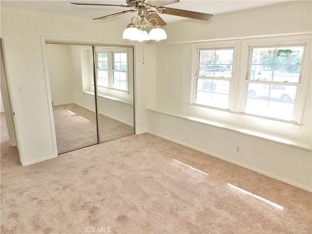 15315 Valeda Drive, La Mirada, CA 90638