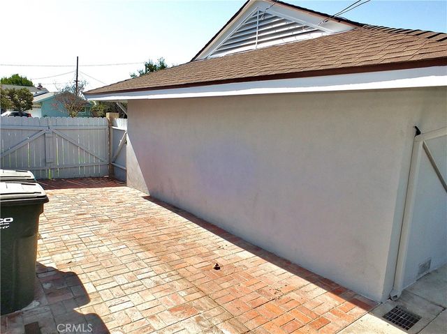 15315 Valeda Drive, La Mirada, CA 90638