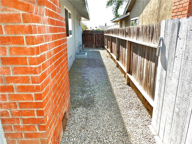 15315 Valeda Drive, La Mirada, CA 90638
