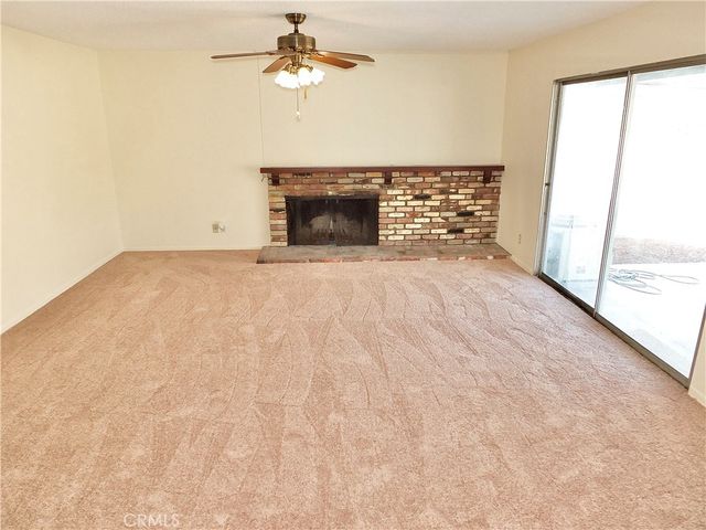 15315 Valeda Drive, La Mirada, CA 90638