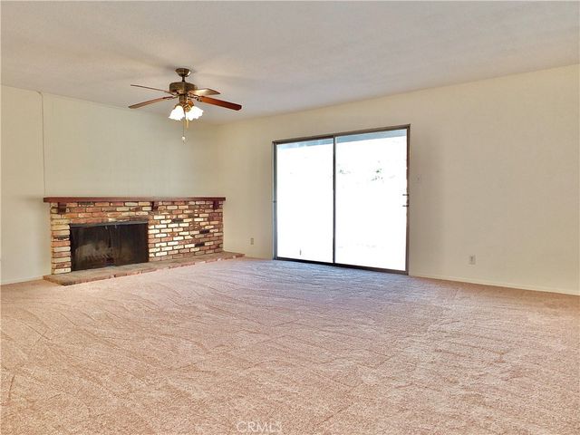 15315 Valeda Drive, La Mirada, CA 90638