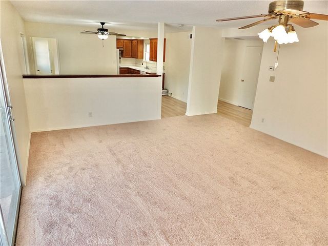 15315 Valeda Drive, La Mirada, CA 90638