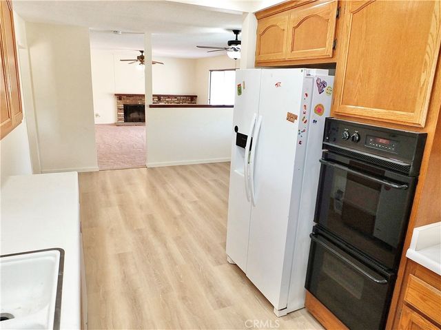 15315 Valeda Drive, La Mirada, CA 90638