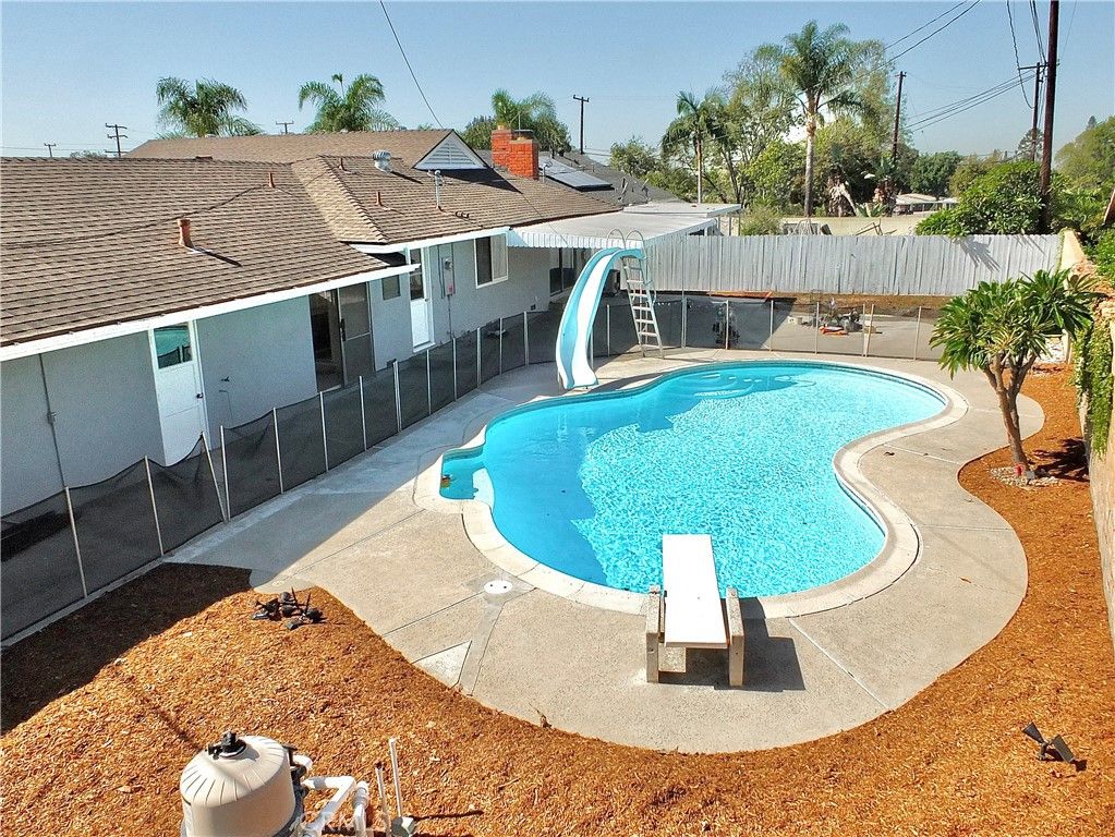 15315 Valeda Drive, La Mirada, CA 90638 — photo 2