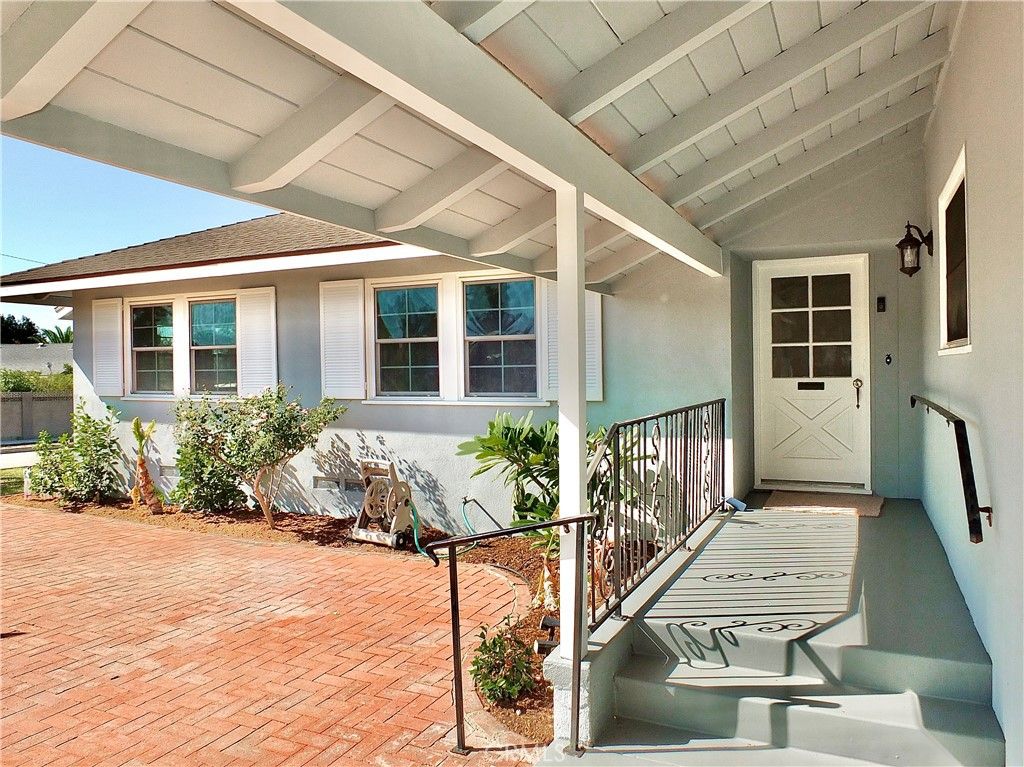 15315 Valeda Drive, La Mirada, CA 90638 — photo 3